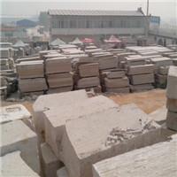 公司相冊(cè)